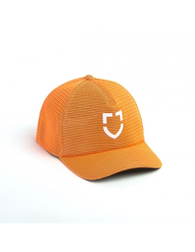 baseball_cap_orange.jpg