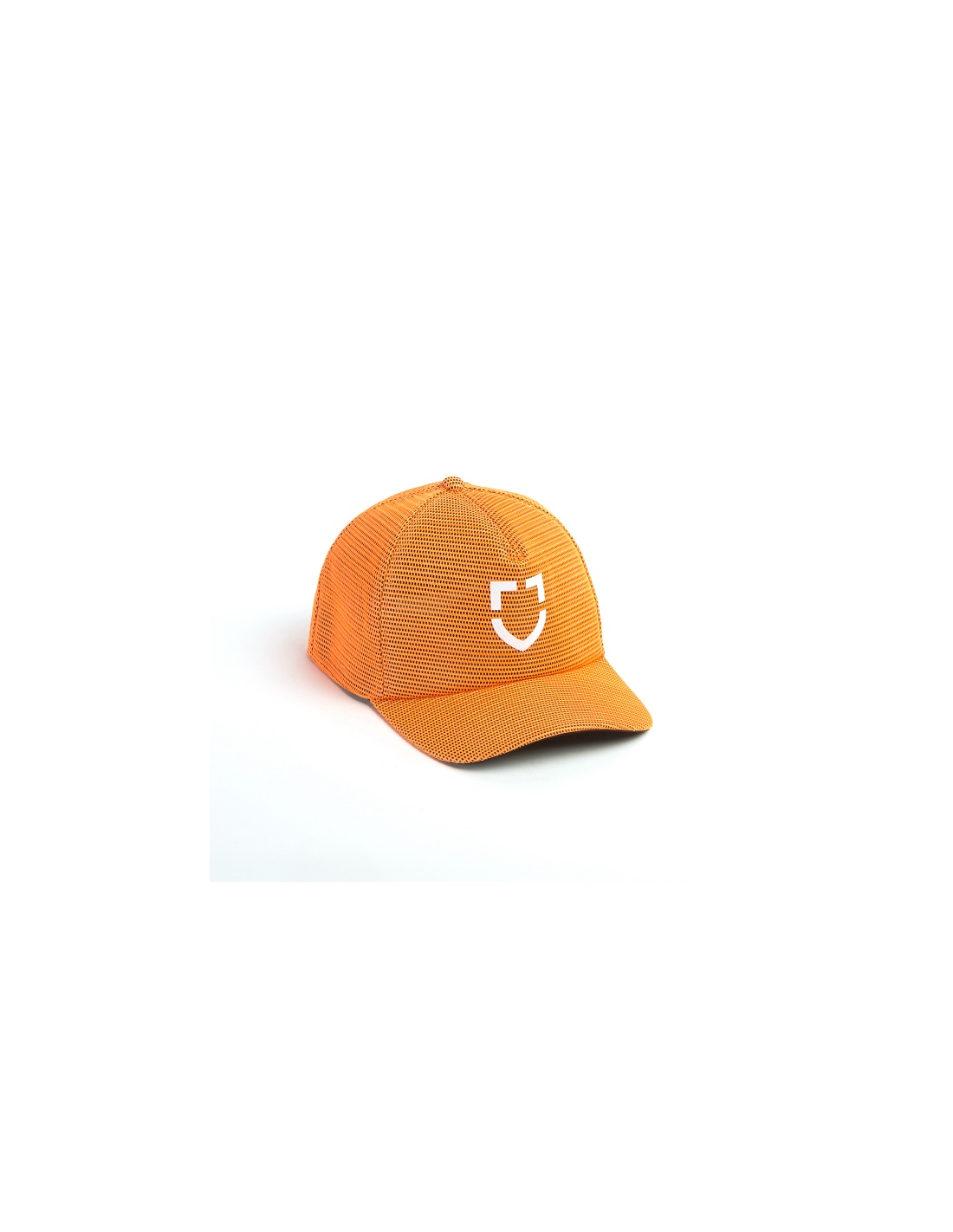 IRIS HUNTER SAFETY LAB CAP