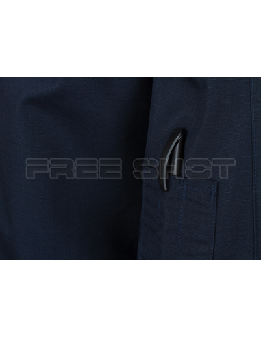 CAMICIA_Revenger_NAVY_BLUE_INVADER_GEAR_3.png