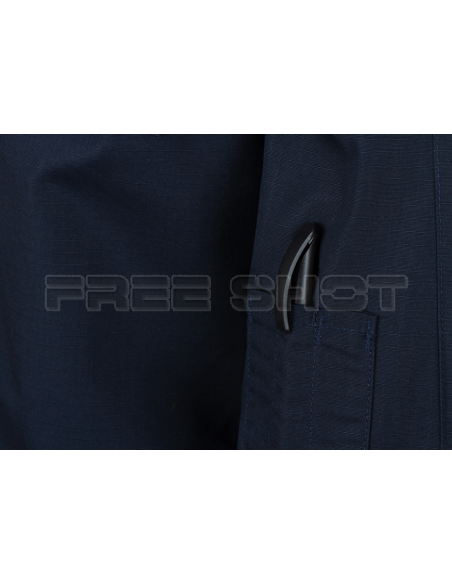 CAMICIA_Revenger_NAVY_BLUE_INVADER_GEAR_3.png