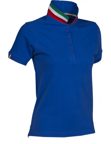 NATION_DONNA_ROYAL_BLU.jpg