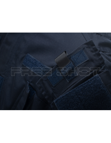 CAMICIA_Revenger_NAVY_BLUE_INVADER_GEAR_4.png