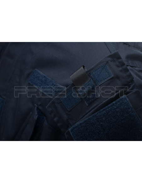 CAMICIA_Revenger_NAVY_BLUE_INVADER_GEAR_4.png