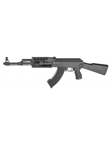 AK47_TACTICAL_FIX_STOCK_CYBERGUN_1600710303_0.jpg