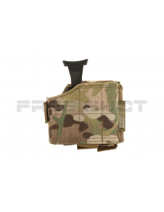 WARRIOR_ASSAULT_FONDINA_UNIVERSALE_MULTICAM_0.png