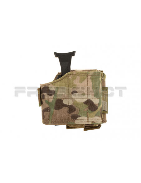 WARRIOR_ASSAULT_FONDINA_UNIVERSALE_MULTICAM_0.png