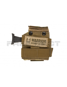 WARRIOR_ASSAULT_FONDINA_UNIVERSALE_MULTICAM_0.png 2