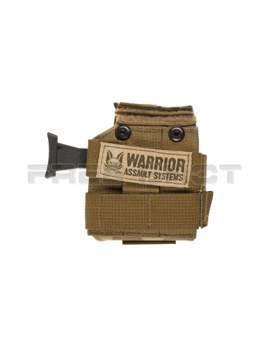 WARRIOR_ASSAULT_FONDINA_UNIVERSALE_MULTICAM_1.png