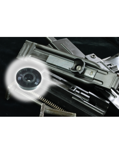 UZI_03_02.jpg