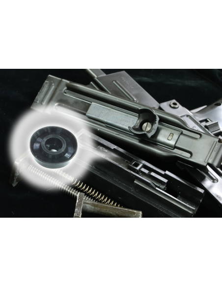 UZI_03_02.jpg