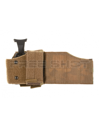 WARRIOR_ASSAULT_FONDINA_UNIVERSALE_MULTICAM_2.png