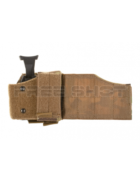 WARRIOR_ASSAULT_FONDINA_UNIVERSALE_MULTICAM_2.png