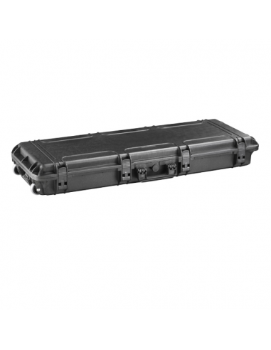 page_max1100_horizontal_gr.jpg