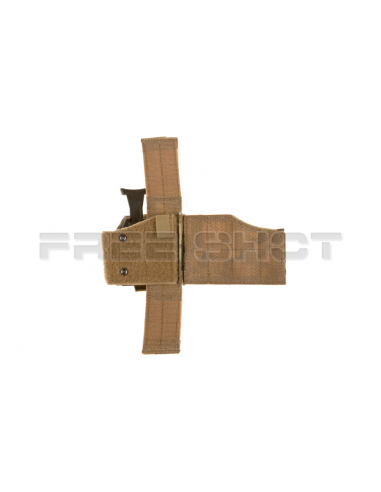 WARRIOR_ASSAULT_FONDINA_UNIVERSALE_MULTICAM_3.png