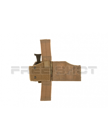 WARRIOR_ASSAULT_FONDINA_UNIVERSALE_MULTICAM_3.png