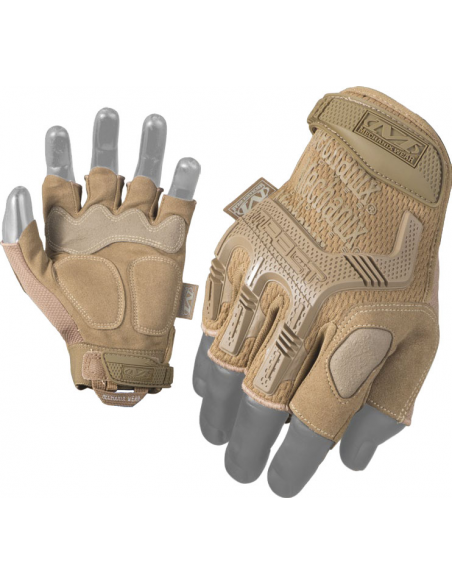 MECHANIX_-_GUANTO_MPACT_COYOTE_F_1697133649_0.png