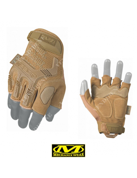 GUANTO_TATTICO_M_PACT_FINGERLESS_TAGLIA_XL_COYOTE_MECHANIX_MFL_72_011_1_0.jpg