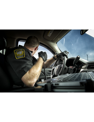 mechanix_wear_recon_tactical_gloves.jpg