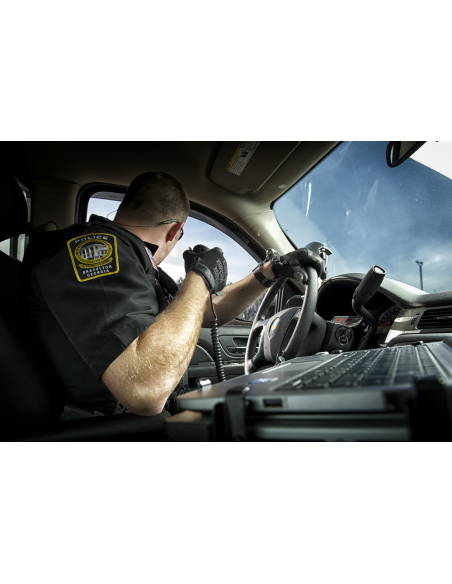 mechanix_wear_recon_tactical_gloves.jpg