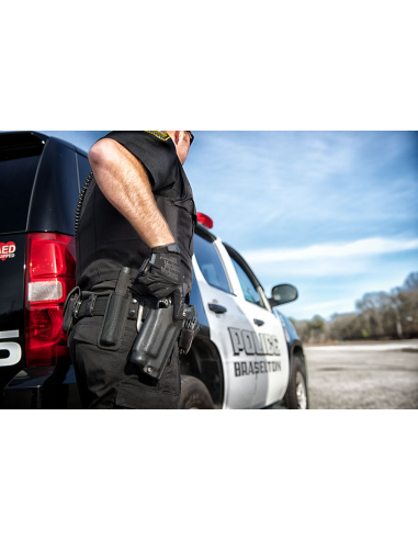 mechanix_wear_recon_tactical_gloves_2.jpg