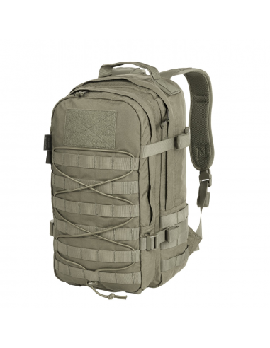 ZAINO_RACCOON_MK2_-_ADAPTIVE_GRE_1609358063_0.png