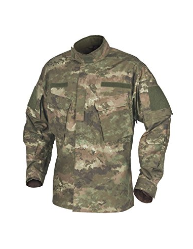 CAMICIA_LEGION_FOREST.jpg