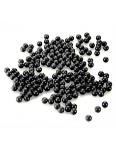 750338_blackballs_t4e.jpg