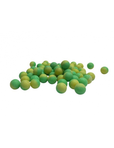 T4E_8000ct_Powderball_Green_Yellow_2292060_grande.jpg