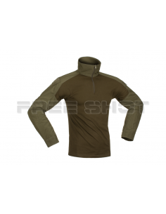 COMBAT_SHIRT_VERDE_RANGER_RANGER_1667659071_0.png