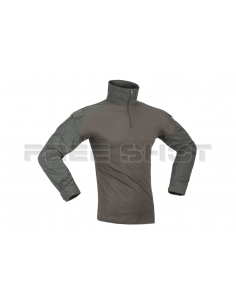 COMBAT_SHIRT_WOLF_GRAY_-_INVADER_1667659148_0.png
