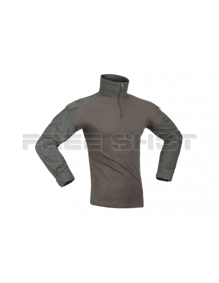 COMBAT_SHIRT_WOLF_GRAY_-_INVADER_1667659148_0.png