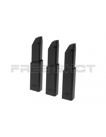 CARICATORE_KRISS_VECTOR_AEG_SET__1616092833_0.png