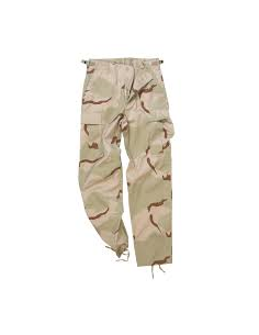 PANTALONE_BDU_RIP_STOP_-_DESERT__1744300041_0.png