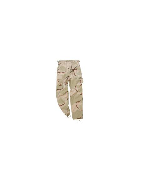 PANTALONE_BDU_RIP_STOP_-_DESERT__1744300041_0.png