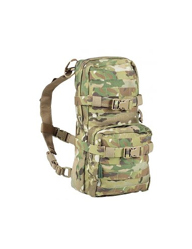 18211_WARRIO_ASSAULT_CARGO_PACK.jpg