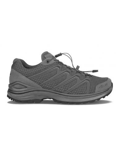 LOWA_SCARPA_TECNICA_MADDOX_GTX_L_1784974623_0.png