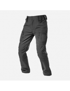 PANTALONE_SOFTSHELL_-_MILTEC_-_T_1696335589_0.png