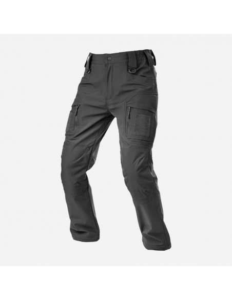 PANTALONE_SOFTSHELL_-_MILTEC_-_T_1696335589_0.png