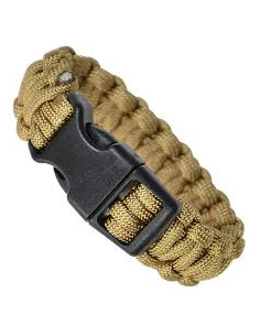 BRACCIALE_MILTEC_PARACORD_CLIP_COYOTE.png
