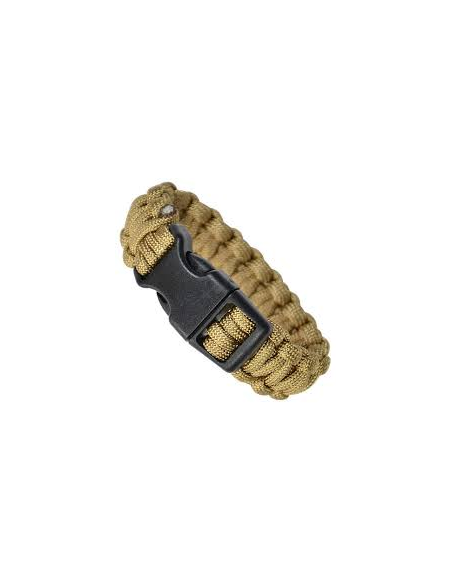 BRACCIALE_MILTEC_PARACORD_CLIP_COYOTE.png