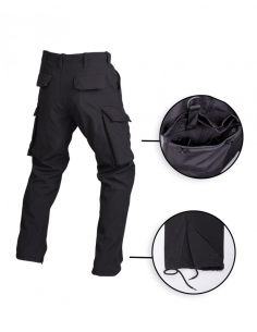 PANTALONE_SOFTSHELL_-_MILTEC_-_T_1696335589_0.png 2