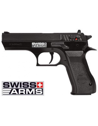sa941a.jpg