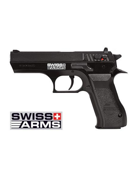 sa941a.jpg