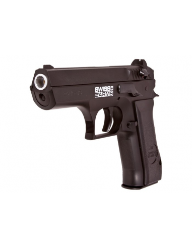 sa941b.jpg