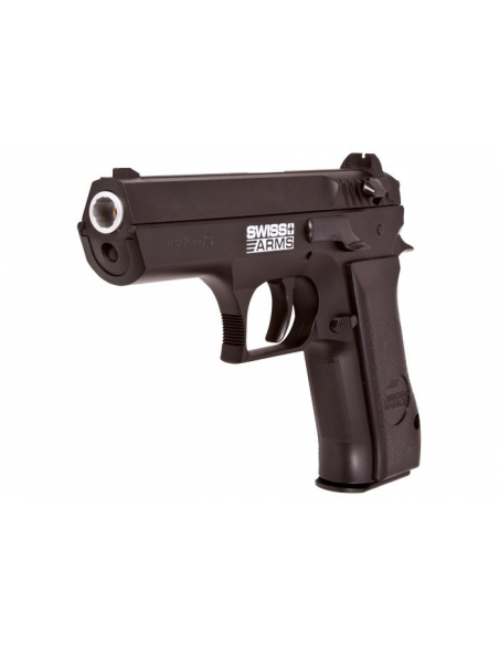 sa941b.jpg