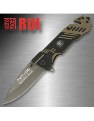 19548_amphion_folding_knife.jpg