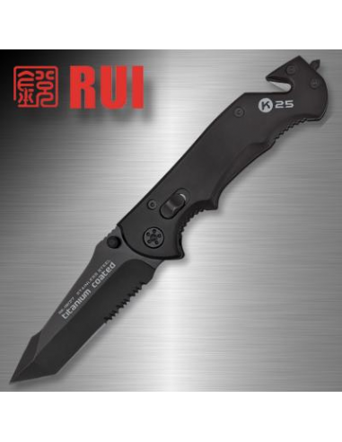 19127_folding_knife_2.jpg