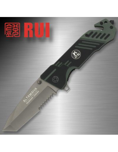 19549_althama_folding_knife.jpg
