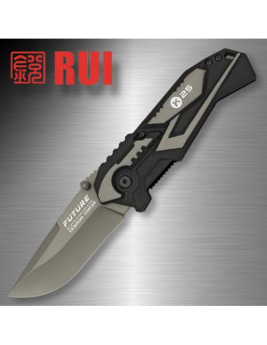 19778_folding_knife.jpg