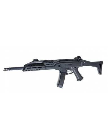 SCORPION_CARABINE_ASG.jpg